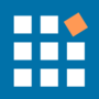 favicon.ico